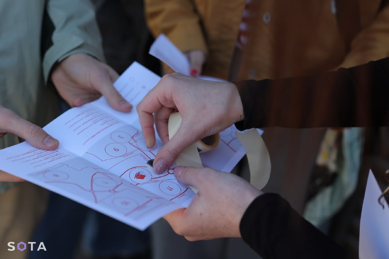 Иллюстрация 6