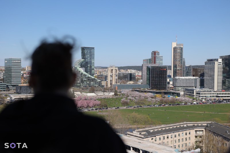 Иллюстрация 7