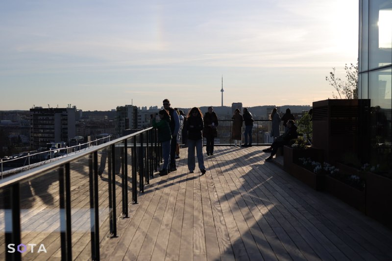 Иллюстрация 1