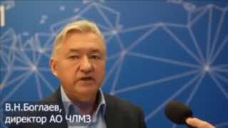 Директор Череповецкого завода заявил о глубоком кризисе экономики РФ и провале импортозамещения
