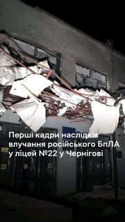 Иллюстрация 1