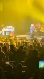 Концерт Аль Бано в Москве