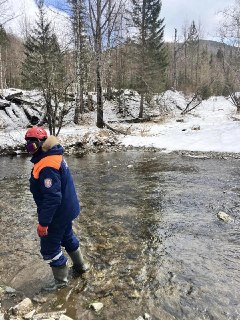 Иллюстрация 2