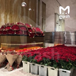 Иллюстрация 2