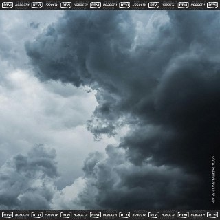 Весна играет контрастами — от зимних осадков до летнего тепла. Прогноз погоды в мире на 19 апреля