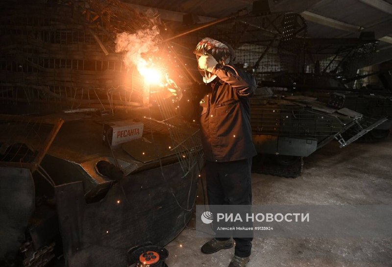 Иллюстрация 2