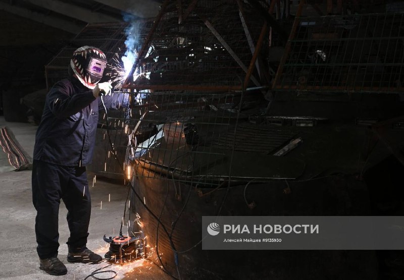 Иллюстрация 3