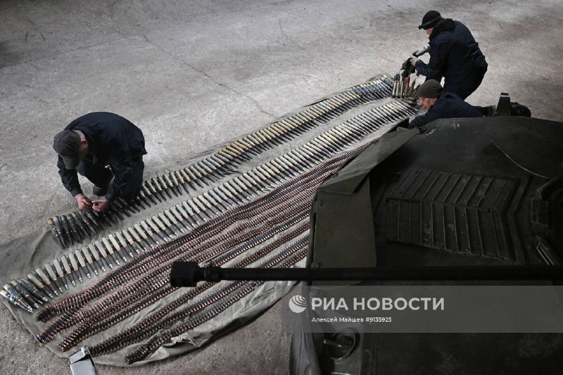 Иллюстрация 1