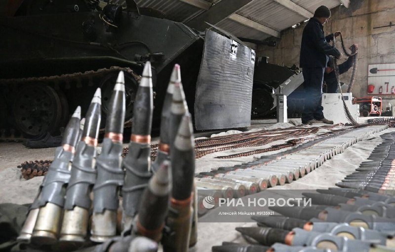 Иллюстрация 5