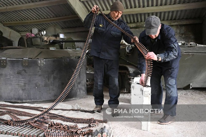 Иллюстрация 6