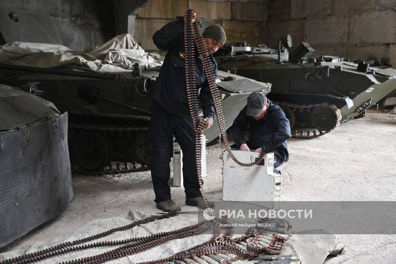 Иллюстрация 7