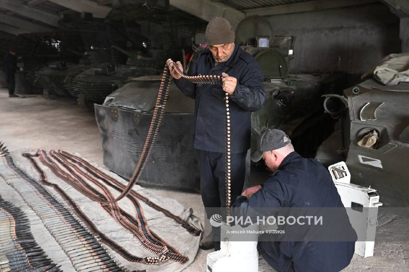 Иллюстрация 8