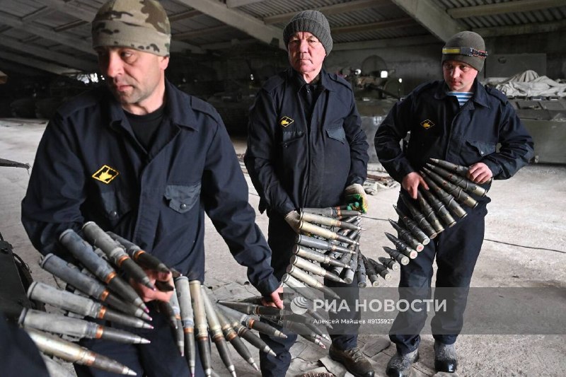 Иллюстрация 9