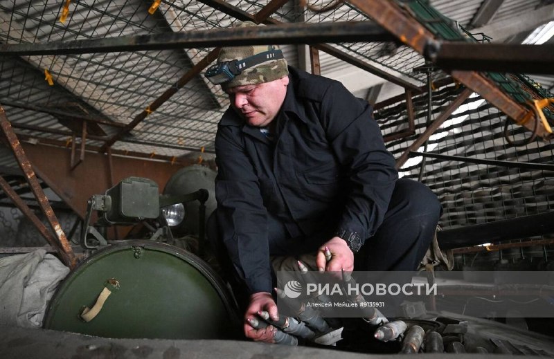 Иллюстрация 10