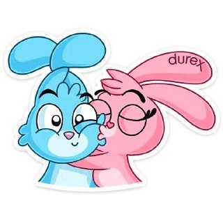 Иллюстрация 3