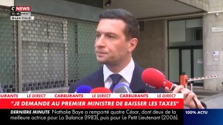 Иллюстрация 2