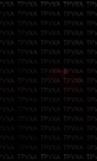 Удары БПЛА по Чернигову: жертвы среди гражданских из-за работы ПВО