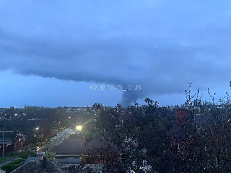 Иллюстрация 2