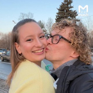 Супруги-актёры зарезали друг друга в квартире в Мытищах