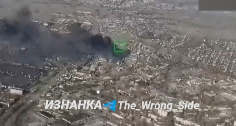 Иллюстрация 4