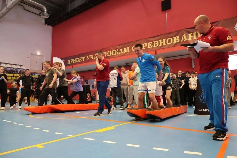 Иллюстрация 3