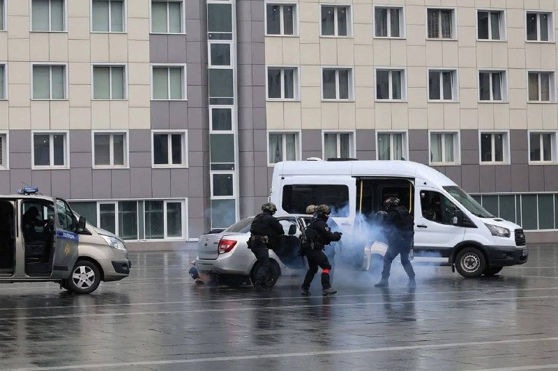 Иллюстрация 5