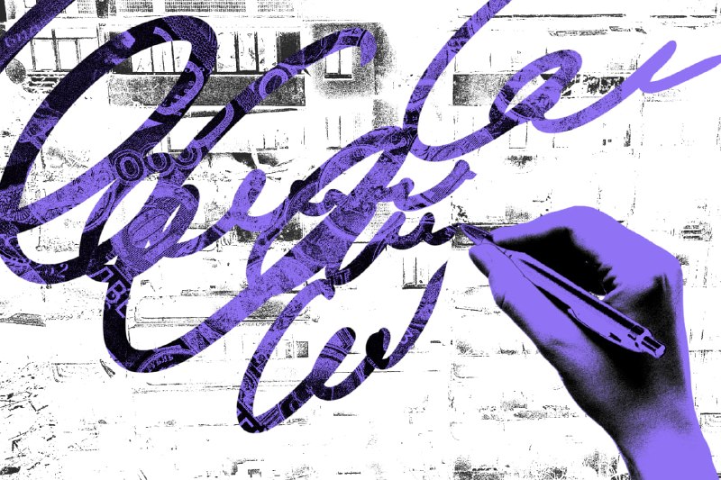 Болтянская и Беньяш спорят о поэзии Быкова