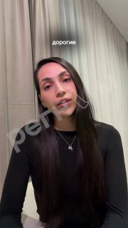 Фото россиянки использовали для фейка о «дочери генерала»