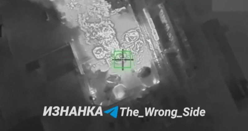 Иллюстрация 2