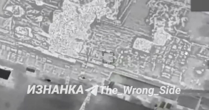 Иллюстрация 3