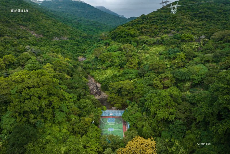 Иллюстрация 2