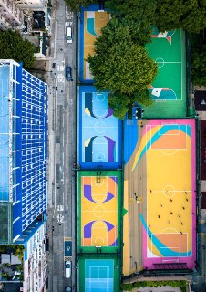 Иллюстрация 3