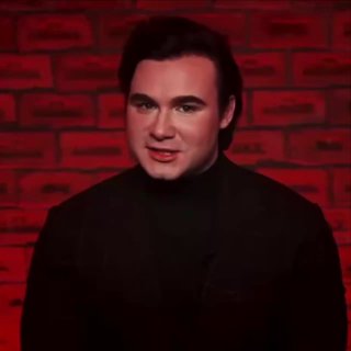 Иллюстрация 1