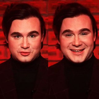 Иллюстрация 5