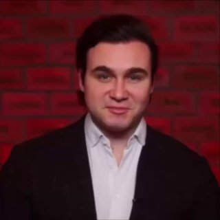 Иллюстрация 2