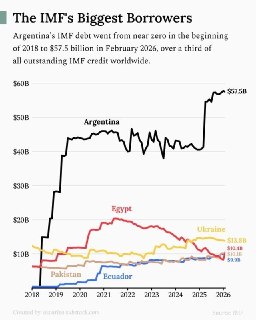 Иллюстрация 2