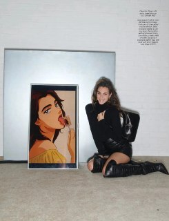 Иллюстрация 4