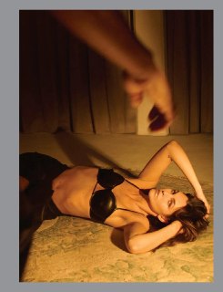 Иллюстрация 6