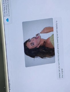 Иллюстрация 2