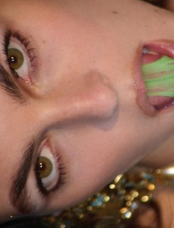 Иллюстрация 1