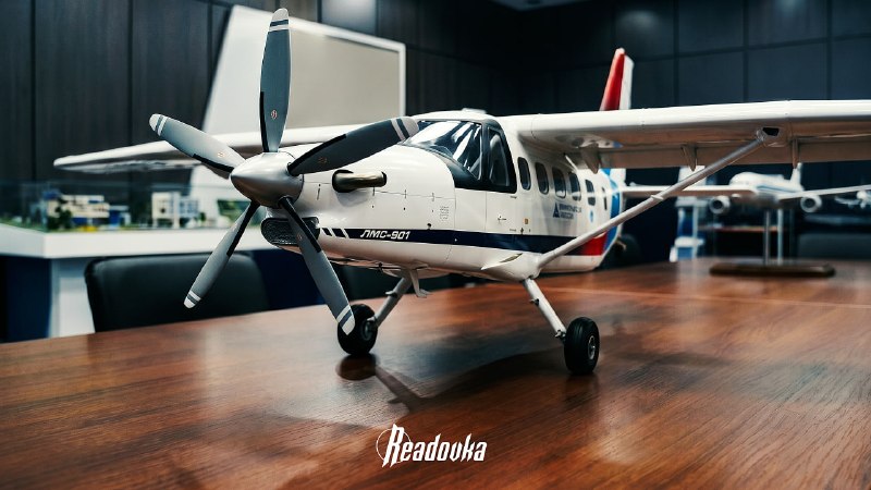 Самолеты будущего — что придет на смену советскому наследию