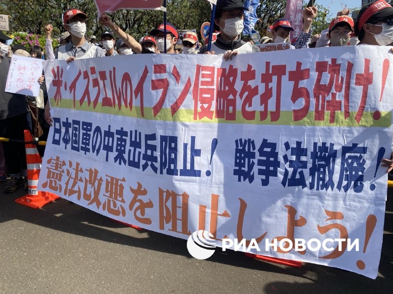 Иллюстрация 2