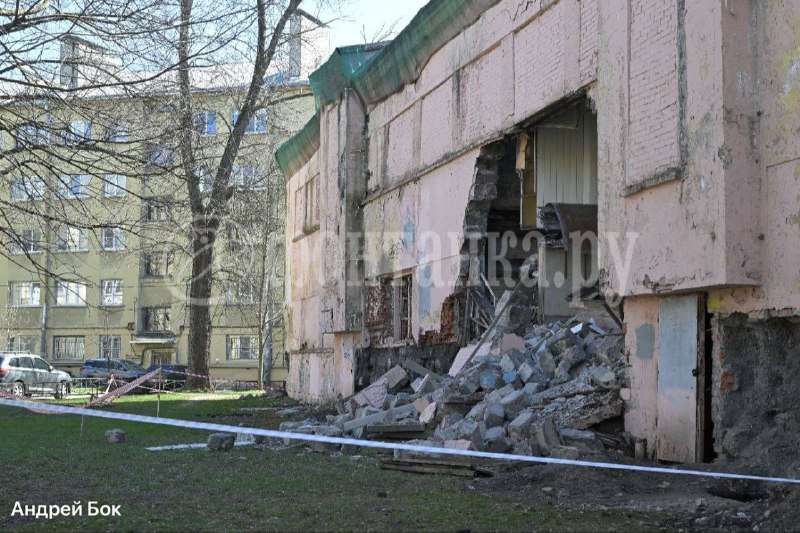 Иллюстрация 1