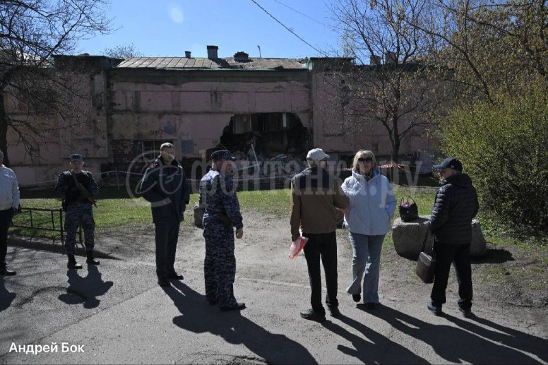 Иллюстрация 2