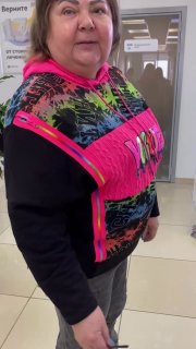 Женщина поспешила с выводами при написании отзыва о лазерной коррекции зрения