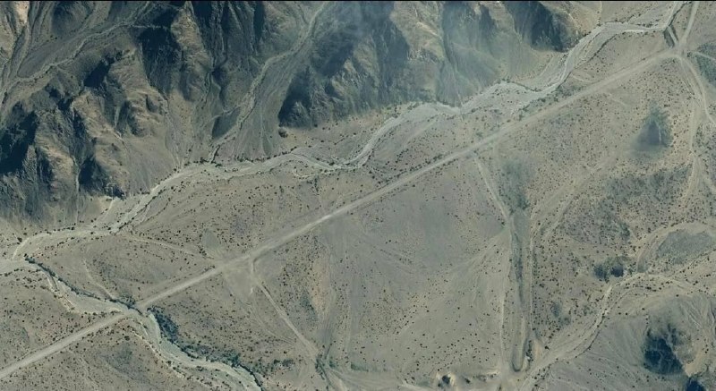 Иллюстрация 4