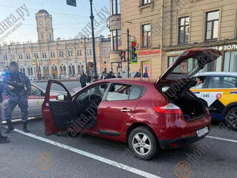 Иллюстрация 2