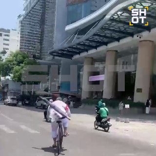 Иллюстрация 1