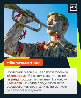 Иллюстрация 3