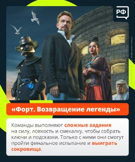 Иллюстрация 5